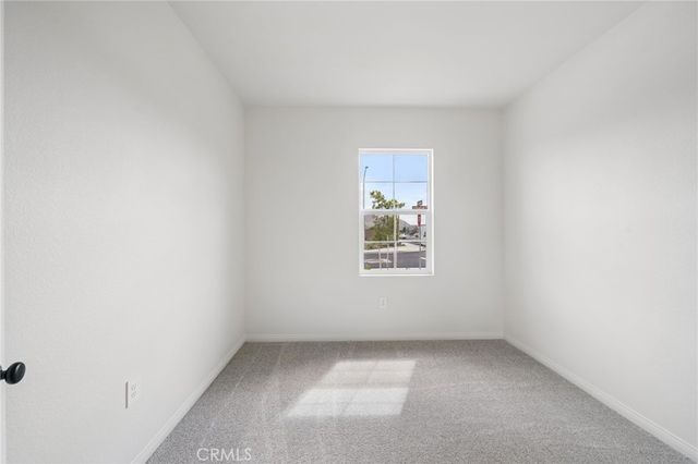 27107 Kodiak Court, Menifee, CA 92586