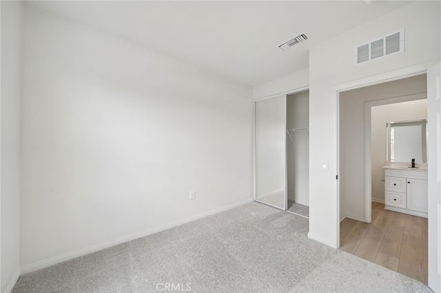 27107 Kodiak Court, Menifee, CA 92586