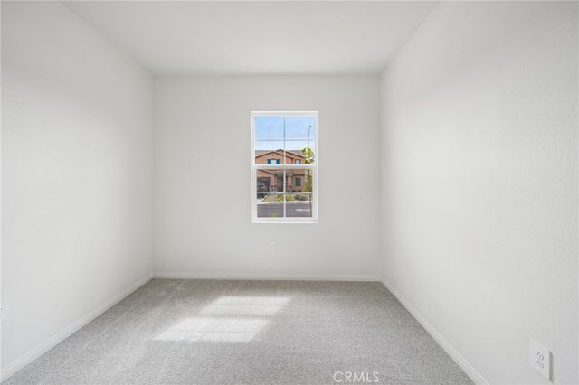 27107 Kodiak Court, Menifee, CA 92586