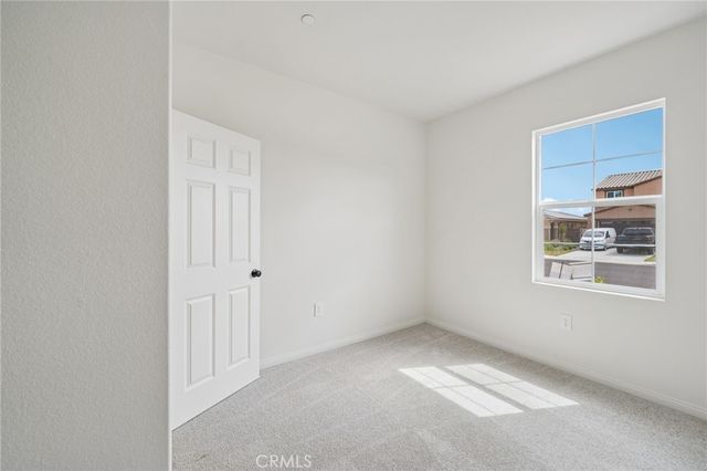 27107 Kodiak Court, Menifee, CA 92586