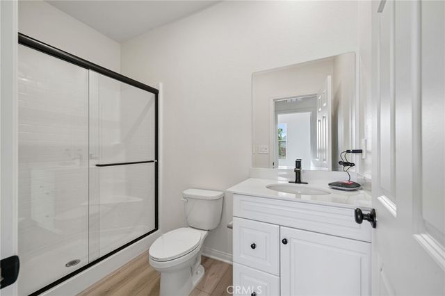 27107 Kodiak Court, Menifee, CA 92586