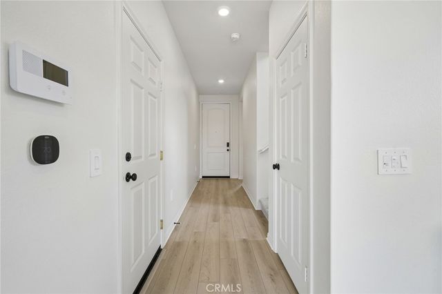 27107 Kodiak Court, Menifee, CA 92586