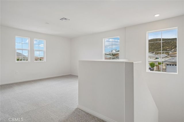 27107 Kodiak Court, Menifee, CA 92586