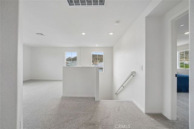 27107 Kodiak Court, Menifee, CA 92586