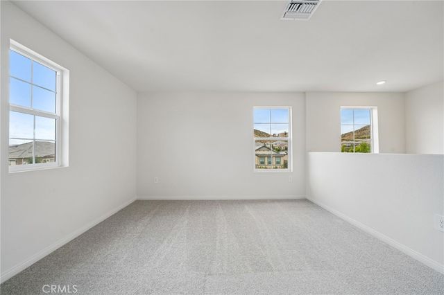 27107 Kodiak Court, Menifee, CA 92586