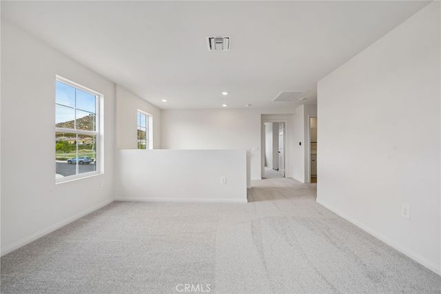 27107 Kodiak Court, Menifee, CA 92586