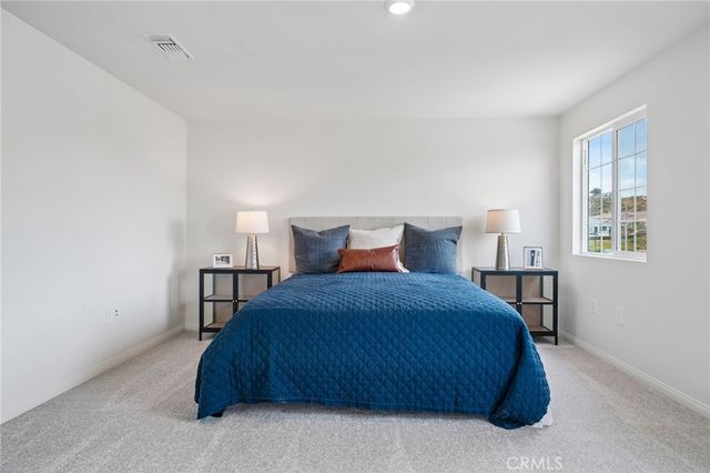 27107 Kodiak Court, Menifee, CA 92586