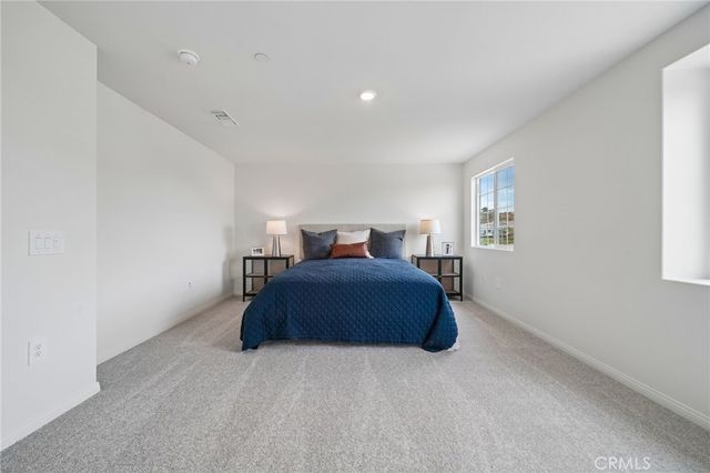 27107 Kodiak Court, Menifee, CA 92586