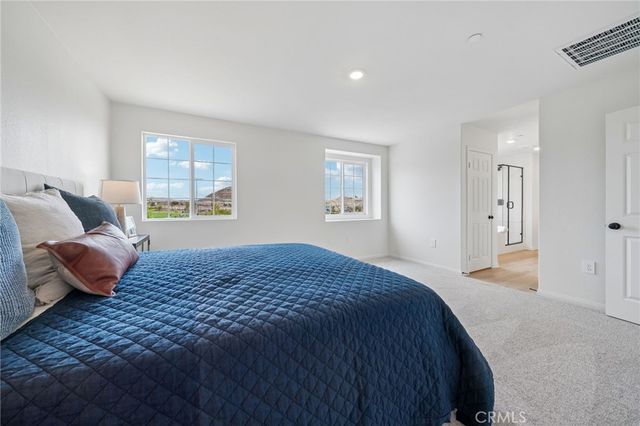 27107 Kodiak Court, Menifee, CA 92586
