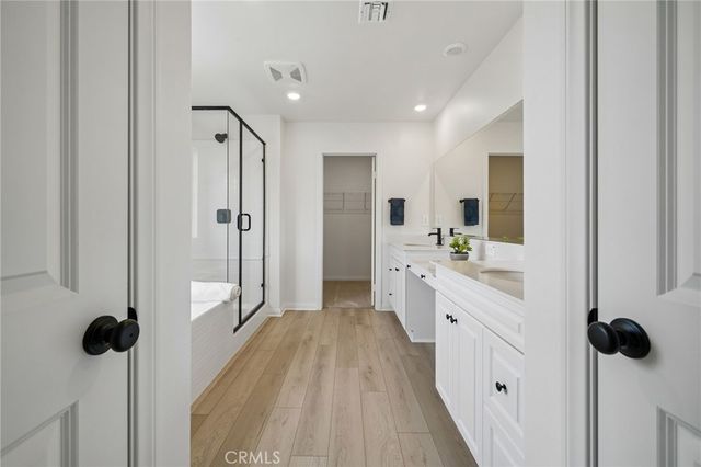 27107 Kodiak Court, Menifee, CA 92586
