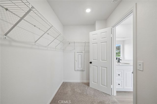 27107 Kodiak Court, Menifee, CA 92586