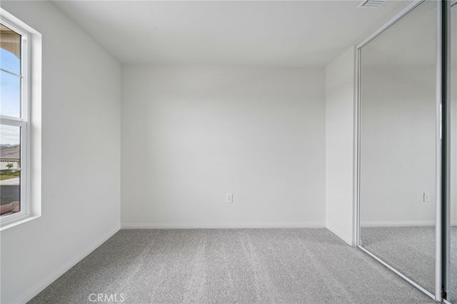 27107 Kodiak Court, Menifee, CA 92586