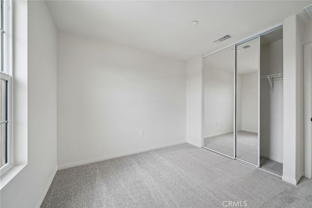 27107 Kodiak Court, Menifee, CA 92586