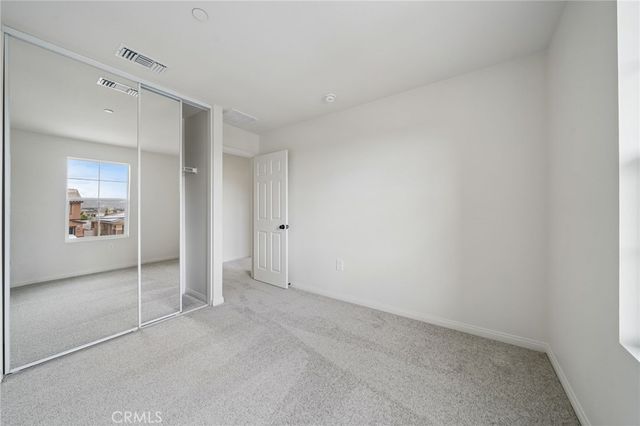 27107 Kodiak Court, Menifee, CA 92586