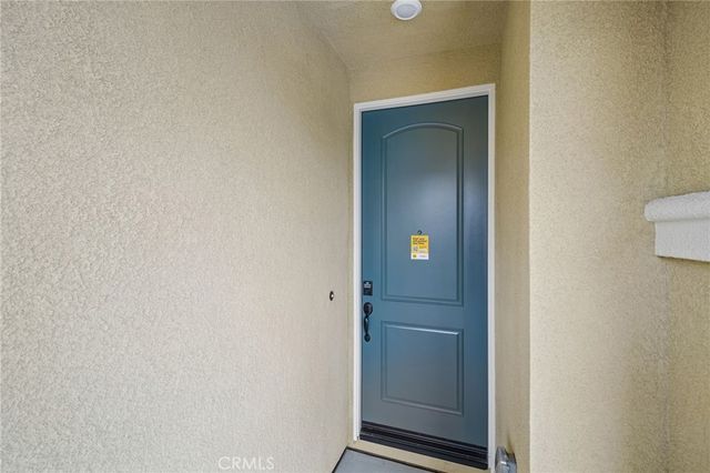 27107 Kodiak Court, Menifee, CA 92586