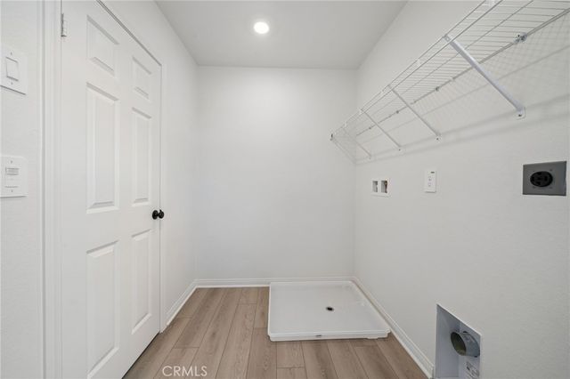 27107 Kodiak Court, Menifee, CA 92586