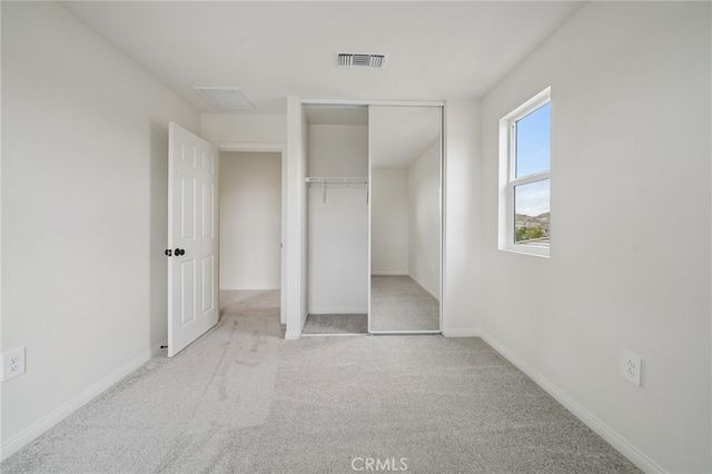 27107 Kodiak Court, Menifee, CA 92586