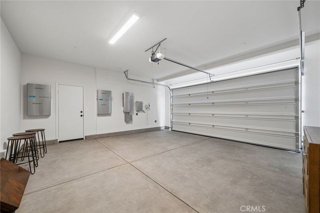 27107 Kodiak Court, Menifee, CA 92586