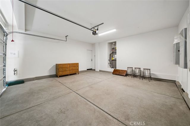 27107 Kodiak Court, Menifee, CA 92586