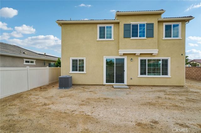 27107 Kodiak Court, Menifee, CA 92586