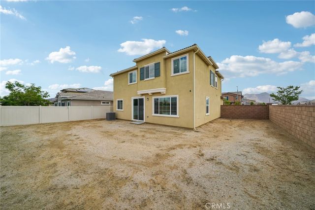 27107 Kodiak Court, Menifee, CA 92586