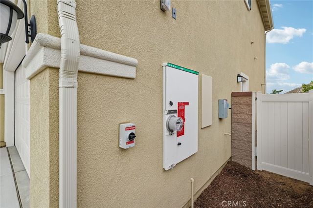 27107 Kodiak Court, Menifee, CA 92586