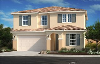 27107 Kodiak Court, Menifee, CA 92586