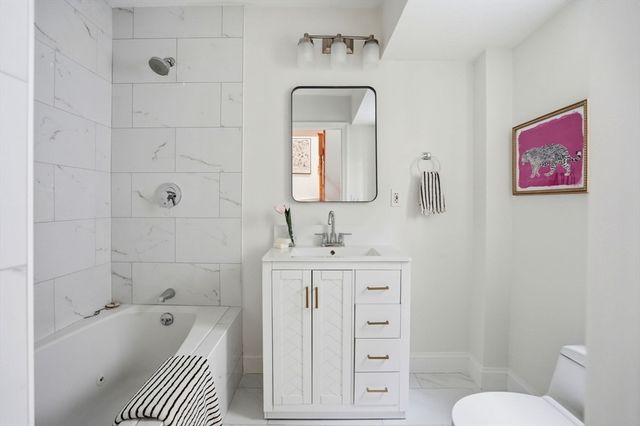45 Market St 2, Cambridge, MA 02139