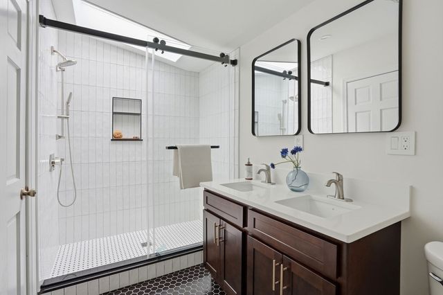 45 Market St 2, Cambridge, MA 02139
