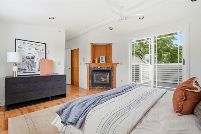 45 Market St 2, Cambridge, MA 02139