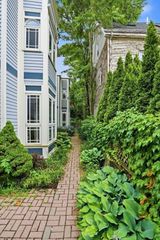45 Market St 2, Cambridge, MA 02139