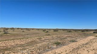 0 Vicinity G8 & 223rd St E, Lancaster, CA 93535