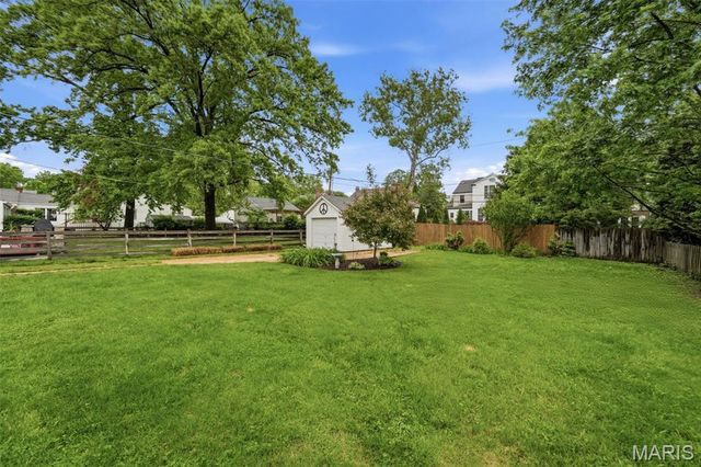 216 Park Avenue, St Louis, MO 63122