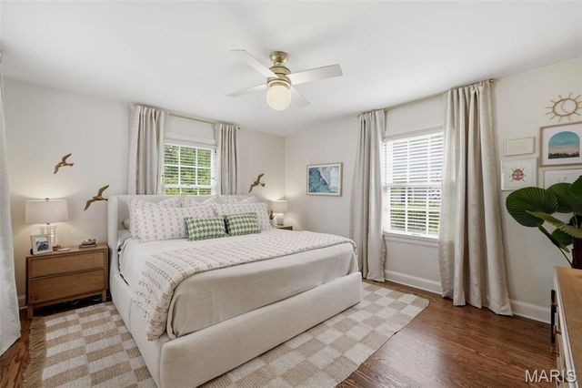 216 Park Avenue, St Louis, MO 63122