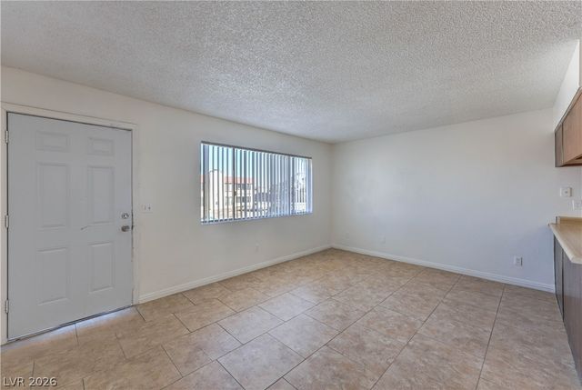 6979 Issac Avenue 4, Las Vegas, NV 89156