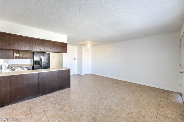 6979 Issac Avenue 4, Las Vegas, NV 89156