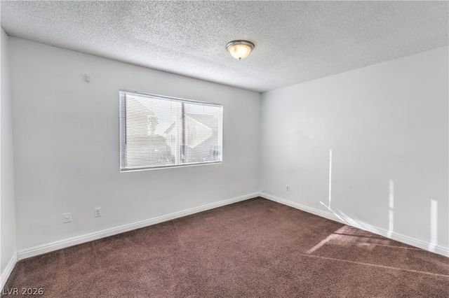 6979 Issac Avenue 4, Las Vegas, NV 89156