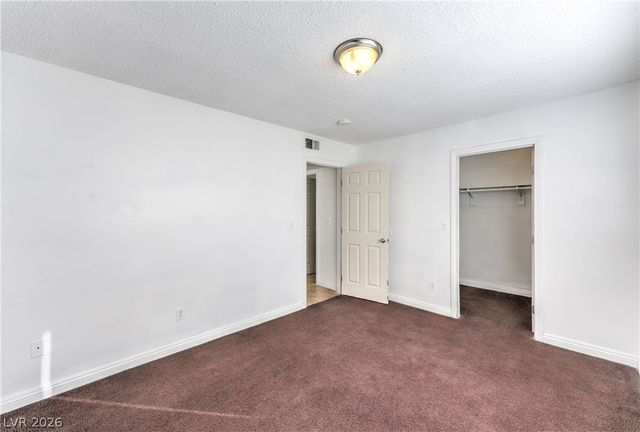 6979 Issac Avenue 4, Las Vegas, NV 89156