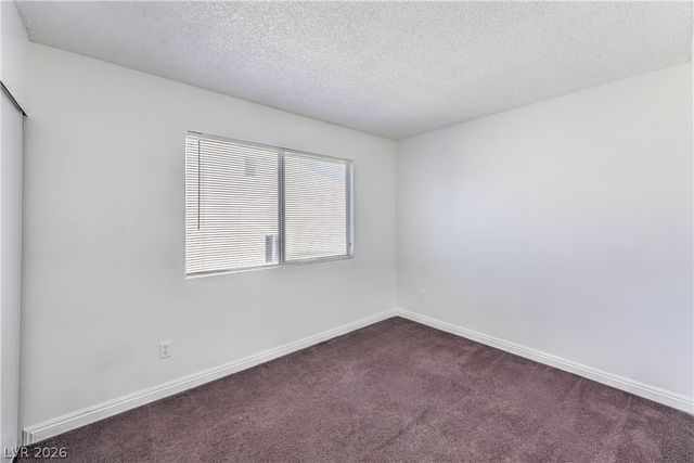 6979 Issac Avenue 4, Las Vegas, NV 89156