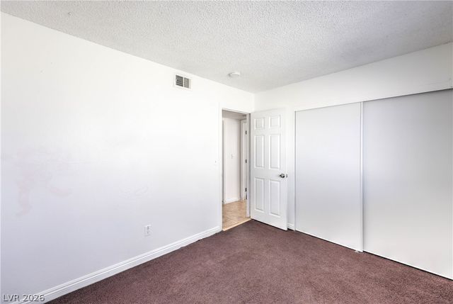 6979 Issac Avenue 4, Las Vegas, NV 89156
