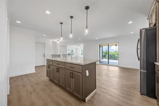 1647 Foxborough Drive, Marion, IA 52302