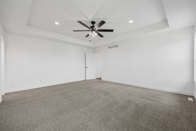 1647 Foxborough Drive, Marion, IA 52302