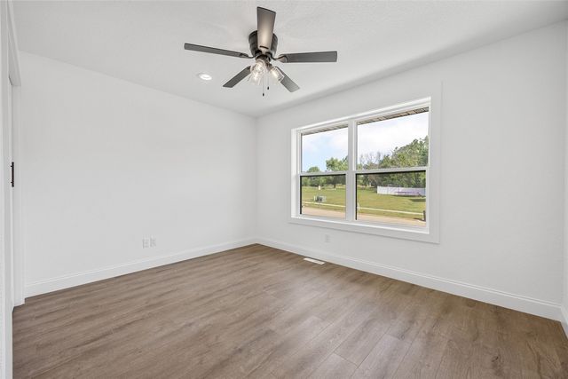 1647 Foxborough Drive, Marion, IA 52302