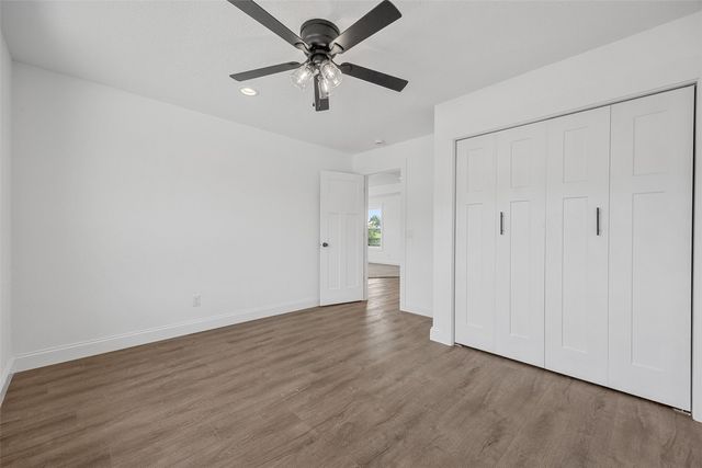 1647 Foxborough Drive, Marion, IA 52302