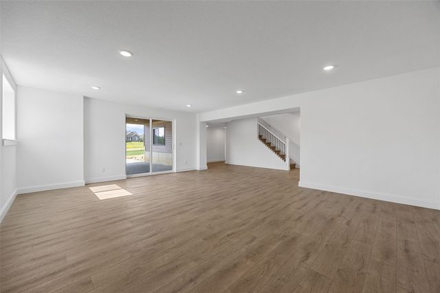 1647 Foxborough Drive, Marion, IA 52302