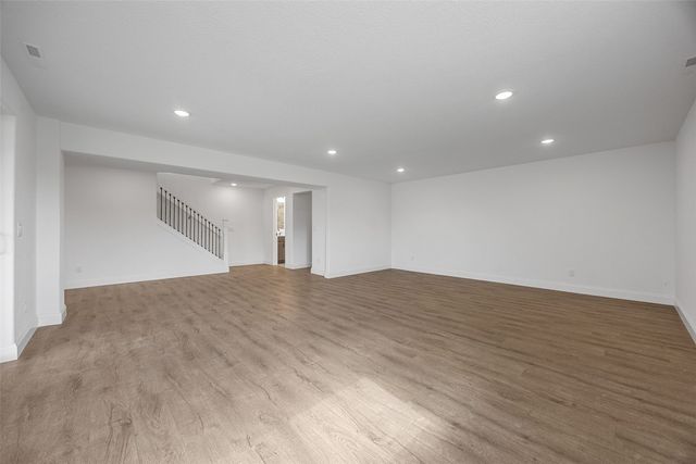 1647 Foxborough Drive, Marion, IA 52302