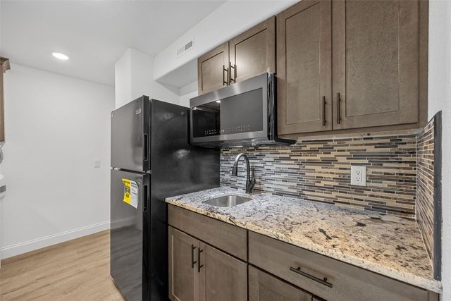 1647 Foxborough Drive, Marion, IA 52302