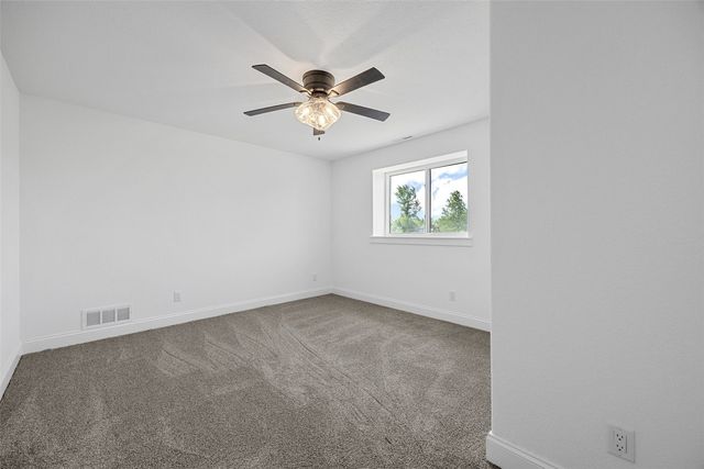 1647 Foxborough Drive, Marion, IA 52302