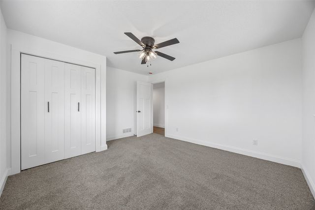 1647 Foxborough Drive, Marion, IA 52302