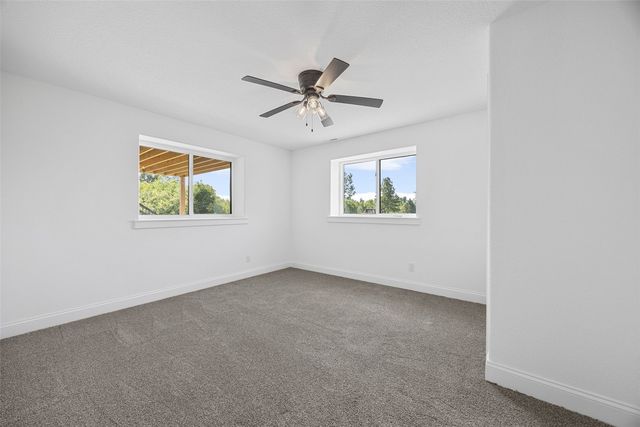 1647 Foxborough Drive, Marion, IA 52302